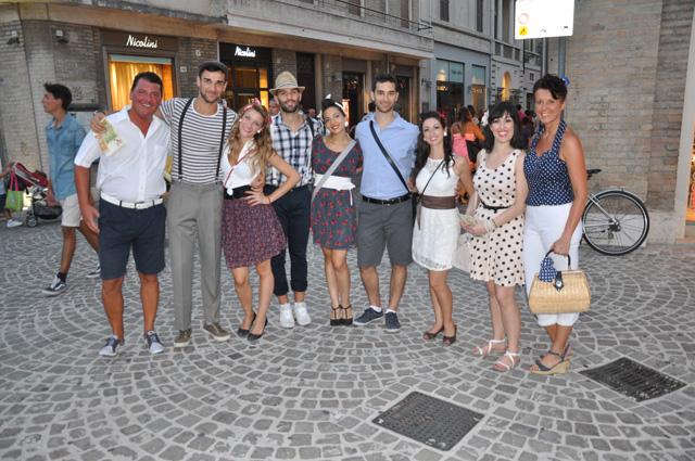 min 2013 08 03 senigallia apm 116